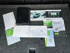 Skoda Yeti 2.0TDi 4x4 DSG ШВЕЙЦАРИЯ - 16400 лв. - 17217707 15