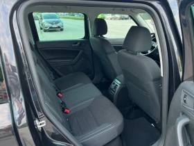 Skoda Yeti 2.0TDi 4x4 DSG ШВЕЙЦАРИЯ - 16400 лв. - 17217707 7