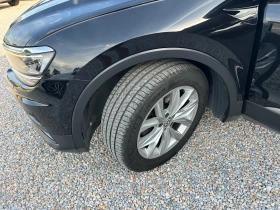 VW Tiguan 2.0 TDI DIGITAL | Mobile.bg    10