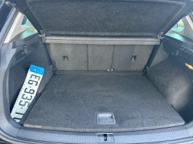VW Tiguan 2.0 TDI DIGITAL | Mobile.bg    17