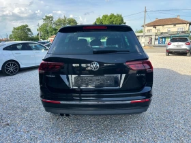 VW Tiguan 2.0 TDI DIGITAL | Mobile.bg    5