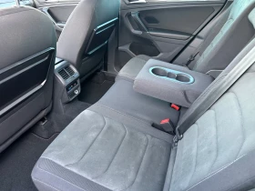VW Tiguan 2.0 TDI DIGITAL | Mobile.bg    16