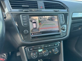 VW Tiguan 2.0 TDI DIGITAL | Mobile.bg    13