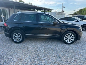 VW Tiguan 2.0 TDI DIGITAL | Mobile.bg    7