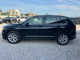 VW Tiguan 2.0 TDI DIGITAL | Mobile.bg    3