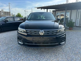 VW Tiguan 2.0 TDI DIGITAL | Mobile.bg    2