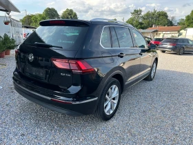 VW Tiguan 2.0 TDI DIGITAL | Mobile.bg    6