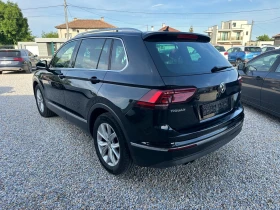 VW Tiguan 2.0 TDI DIGITAL | Mobile.bg    4