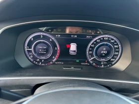 VW Tiguan 2.0 TDI DIGITAL | Mobile.bg    12