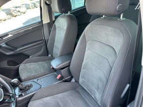 VW Tiguan 2.0 TDI DIGITAL | Mobile.bg    15