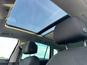 VW Tiguan 2.0 TDI DIGITAL | Mobile.bg    14
