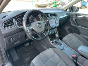 VW Tiguan 2.0 TDI DIGITAL | Mobile.bg    11