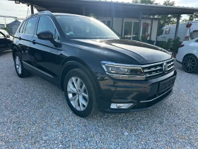VW Tiguan 2.0 TDI DIGITAL | Mobile.bg    8