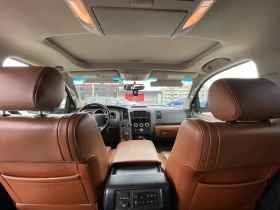 Toyota Sequoia | Mobile.bg    4