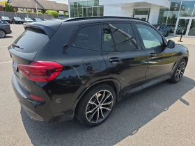BMW X3 xDrive30i* CARFAX*   *  | Mobile.bg    5
