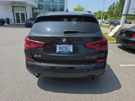 BMW X3 xDrive30i* CARFAX*   *  | Mobile.bg    4