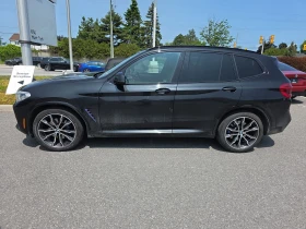 BMW X3 xDrive30i* CARFAX*   *  | Mobile.bg    3