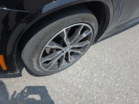 BMW X3 xDrive30i* CARFAX*   *  | Mobile.bg    9
