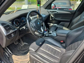BMW X3 xDrive30i* CARFAX*   *  | Mobile.bg    6