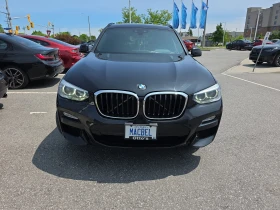 BMW X3 xDrive30i* CARFAX*   *  | Mobile.bg    2