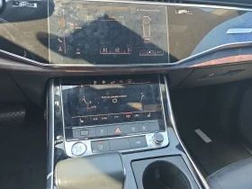 Audi Q8 Virtual Cockpit Plus* панорама* подгрев* - 55500 лв. - 88354392 12