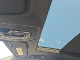 Audi Q8 Virtual Cockpit Plus* панорама* подгрев* - 55500 лв. - 88354392 13