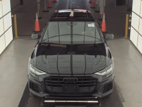 Audi Q8 Virtual Cockpit Plus* панорама* подгрев* - 55500 лв. - 88354392 5