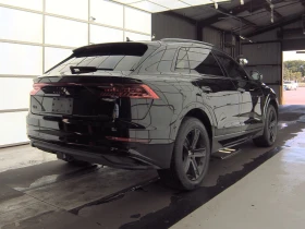 Audi Q8 Virtual Cockpit Plus* панорама* подгрев* - 55500 лв. - 88354392 3