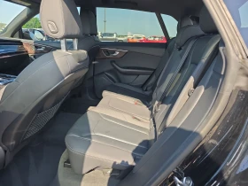 Audi Q8 Virtual Cockpit Plus* панорама* подгрев* - 55500 лв. - 88354392 10