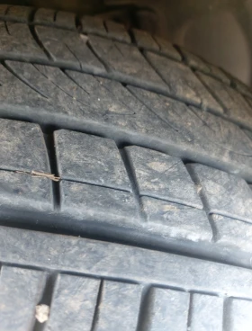 Land Rover Discovery Sport 2.2 190к.с HSE Luxury , снимка 15