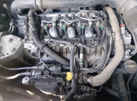 Обява за продажба на Land Rover Discovery Sport 2.2 190к.с HSE Luxury  ~11 лв. - изображение 11