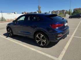 Audi Q3 | Mobile.bg    3