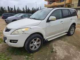 Great Wall Hover H5 2.4 i - 5050 лв. - 90963555 2
