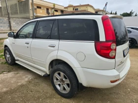 Great Wall Hover H5 2.4 i - 5050 лв. - 90963555 6