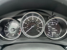 Mazda CX-5 Touring  | Mobile.bg    9
