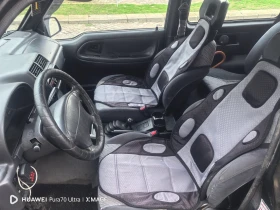 Обява за продажба на Suzuki Vitara 1.9 TD  ~7 800 лв. - изображение 5