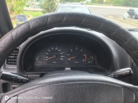 Обява за продажба на Suzuki Vitara 1.9 TD  ~7 800 лв. - изображение 8