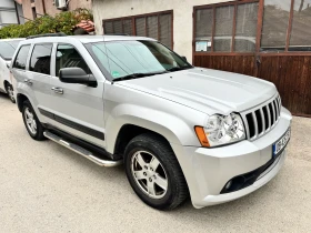 Обява за продажба на Jeep Grand cherokee Laredo ~13 999 лв. - изображение 2