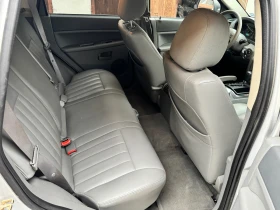 Jeep Grand cherokee Laredo - 13999 лв. / 7157.58 € - 42242607 13