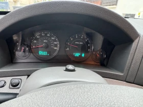 Обява за продажба на Jeep Grand cherokee Laredo ~13 999 лв. - изображение 10