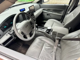 Обява за продажба на Jeep Grand cherokee Laredo ~13 999 лв. - изображение 9
