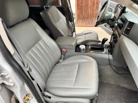 Обява за продажба на Jeep Grand cherokee Laredo ~13 999 лв. - изображение 8