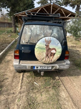Suzuki Vitara | Mobile.bg    14