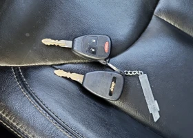 Jeep Wrangler UNLIMITED RUBICON HARD ROCK - 24200 лв. / 12373.26 € - 95623115 13