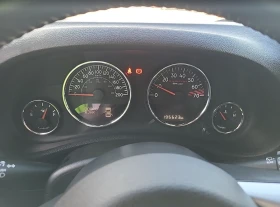 Обява за продажба на Jeep Wrangler UNLIMITED RUBICON HARD ROCK ~24 200 лв. - изображение 9 | Auto.bg Обява за продажба на Jeep Wrangler UNLIMITED RUBICON HARD ROCK ~24 200 лв. - изображение 9