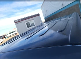 Обява за продажба на Jeep Wrangler UNLIMITED RUBICON HARD ROCK ~24 200 лв. - изображение 7 | Auto.bg Обява за продажба на Jeep Wrangler UNLIMITED RUBICON HARD ROCK ~24 200 лв. - изображение 7