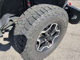 Jeep Gladiator * Rubicon * CARFAX * БЕЗ ПЪРВОНАЧАЛНА ВНОСКА - 46600 лв. / 23826.20 € - 60818399 7