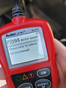 Jeep Gladiator * Rubicon * CARFAX * БЕЗ ПЪРВОНАЧАЛНА ВНОСКА - 46600 лв. / 23826.20 € - 60818399 13