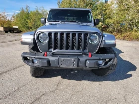 Jeep Gladiator * Rubicon * CARFAX * БЕЗ ПЪРВОНАЧАЛНА ВНОСКА - 46600 лв. / 23826.20 € - 60818399 6