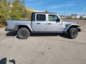 Jeep Gladiator * Rubicon * CARFAX * БЕЗ ПЪРВОНАЧАЛНА ВНОСКА - 46600 лв. / 23826.20 € - 60818399 3